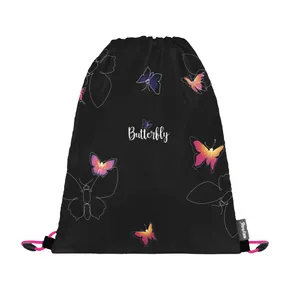 OXY NEXT Butterfly Trainingstasche